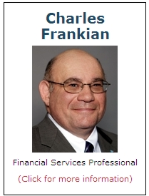 CharlesFrankianThumb